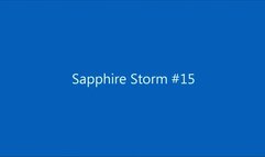 SapphireStorm015