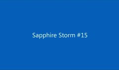 SapphireStorm015 (MP4)