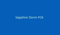 SapphireStorm016 (MP4)