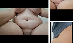 JUNE TOILET COMPILATION 3 Hella MUD FLOODS FARTS FLICKERING LIGHTS AND So much PEE TO FILL THE ROOM WITH