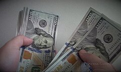 Mesmerized Into Debt