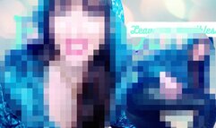 Leave me breathless- Findom friday CENSORED