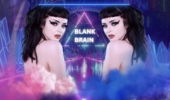 Blank Brain