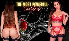 The most powerful mixer