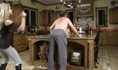 Fast And Furious Whipping