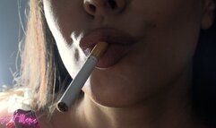 Bf's dream come true ~ Sweet Maria