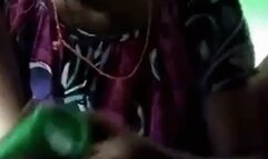 Home made video real sex only available on clip4sale