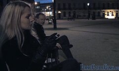 Boot Stalker - MP4 - 1920