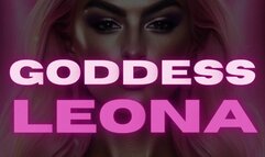 The Tiniest Dick I've Ever Seen!