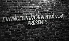 Bimbofied Boss Pleasures