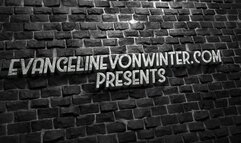 Controlled Bimbofied Boss Pleasures