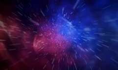 Fembot Service technition