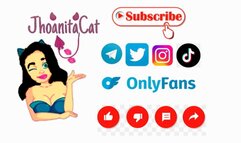 THE QUEEN OF SQUIRT- Fulfilling the fantasies of one of my fans