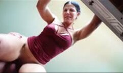 You're POV while I get fucked, cucky bitch! (part 2!)