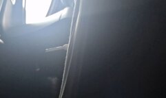 Under the soles of your Italian giantess - Shrunken like an insect 4K