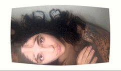 Avena Underwater Beauty HD