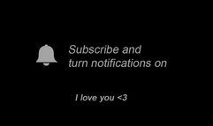 Do You Like My Loving Footjob Skills Baby?