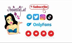 DOUBLE ANAL PENETRATION, video filtered by a fan on all my social networks