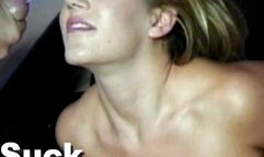 Inari Vachs & Chris Cannon Suck Fuck Facial GMDA_BTWS1_C