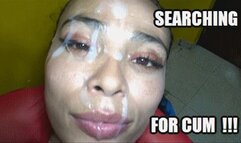 CUCKOLD BLOWJOB 230625B SARAI MAKING HER OWN FACIAL BEAUTY TREATMENT HD WMV