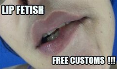 LIP FETISH 230625KPUC ANITA VERY SEXY LIPS JAM SD WMV