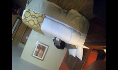 Vore Movie 52 - Raw Footage Part 3