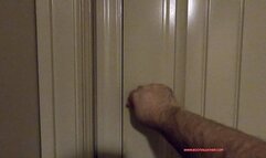 BNL 290 - Vivian Ireene Pierce Gives Another Therapy Session to Boot Boy