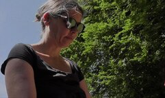 The sunbath (2017) (MP4)