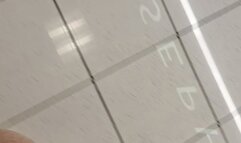 ASMR ABSOLUTELY SEXY MF ROCKSTAR OUTDOORS PLUS SEPHORA WALK W A WET FART CROPDUSTING