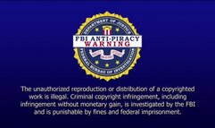 THE EXPERIMENT pt 1 1067 - HD