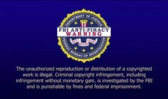 THE EXPERIMENT pt 1 wmv 1067 - HD