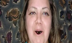 Swallow and don't cough WMV(1280*720)HD