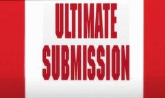 Ultimate Submission Mixed Wrestling HD