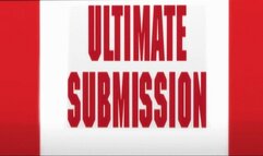 Ultimate Submission Mixed Wrestling SD
