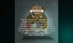 Hot Tub Cream Machine