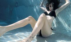 Lana Possessed UNCUT HD