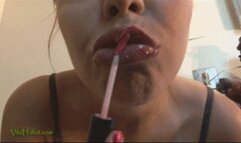 Your Girlfriend;s Naughty Mouth 1080p mp4