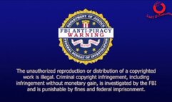 LP-049 HANZ VANDERKILL VS GIA LOVE, TERRA MIZU AND MISS UNRULY-1080HD