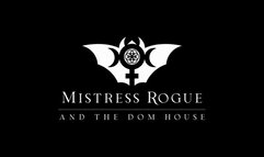 Mummified to my bondage chair and made to orgasm with CBT