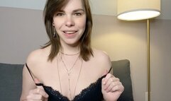 Disobedient Boys Get Exposure-Fantasy