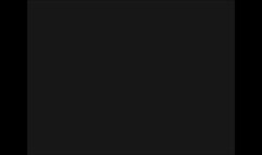 Kerri Taylor - FIrst Jeansbound Movies - MP4