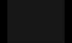 Kerri Taylor - FIrst Jeansbound Movies - WMV