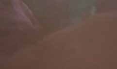 Teenie Trapped in Giantess Sexy Nylons POV  4k