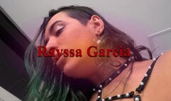 lick my ass you bitch - Clip 01 of 03