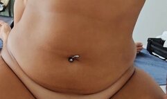 My Tinder Date With Arab Girl I Fuck Her Really Hard - Jasmine SweetArabic Real Amateur