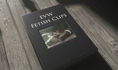 Heroine Supergirl in Pantyhose Blowjobs