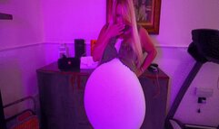 Party in the style of "Vore" SD MP4(480*360)HD