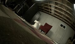 My Jiggling Makes You Cum