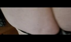 3 Times is a Charm FART FREAKS FOUND FOOTAGE