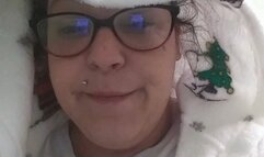 Two Morning May Pee clips